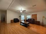 5320 Laurel Oak Drive - Photo 5