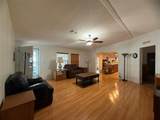5320 Laurel Oak Drive - Photo 6