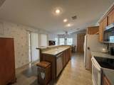 5320 Laurel Oak Drive - Photo 7