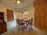 5320 Laurel Oak Drive - Photo 8
