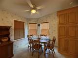 5320 Laurel Oak Drive - Photo 9