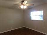 227 Volusia Drive - Photo 10