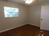 227 Volusia Drive - Photo 11
