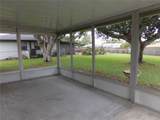 227 Volusia Drive - Photo 12