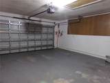 227 Volusia Drive - Photo 14