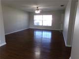 227 Volusia Drive - Photo 2