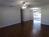 227 Volusia Drive - Photo 3