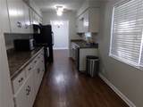 227 Volusia Drive - Photo 5