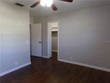 227 Volusia Drive - Photo 6