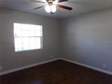227 Volusia Drive - Photo 7