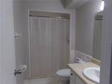 227 Volusia Drive - Photo 8