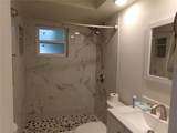 227 Volusia Drive - Photo 9