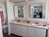 2055 Floral Avenue - Photo 17