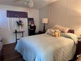 2055 Floral Avenue - Photo 18