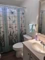 2055 Floral Avenue - Photo 19