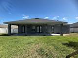 725 Country Walk Cove - Photo 4