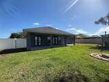 725 Country Walk Cove - Photo 5
