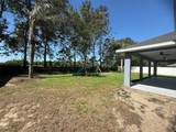 725 Country Walk Cove - Photo 6