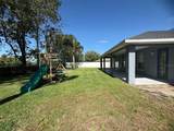 725 Country Walk Cove - Photo 7