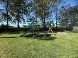 725 Country Walk Cove - Photo 8