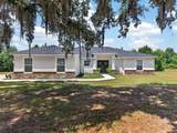 692 Howard Road - Photo 1
