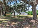 692 Howard Road - Photo 2