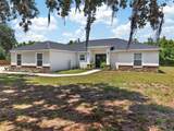 692 Howard Road - Photo 3