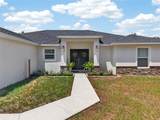 692 Howard Road - Photo 4