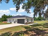 692 Howard Road - Photo 5