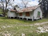 10033 County Road 225 - Photo 18