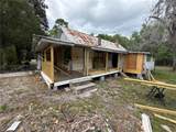 10033 County Road 225 - Photo 2