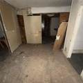 10033 County Road 225 - Photo 20