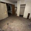 10033 County Road 225 - Photo 21
