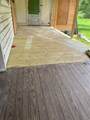 10033 County Road 225 - Photo 3