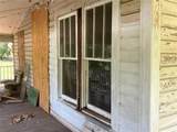 10033 County Road 225 - Photo 4