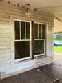 10033 County Road 225 - Photo 5