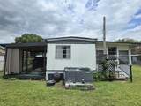 2936 Palm Circle - Photo 36