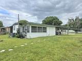2936 Palm Circle - Photo 37