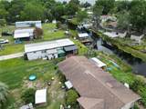 2936 Palm Circle - Photo 40
