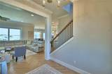 203 Spring Azure Drive - Photo 10