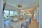 203 Spring Azure Drive - Photo 11