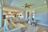 203 Spring Azure Drive - Photo 12