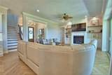 203 Spring Azure Drive - Photo 13