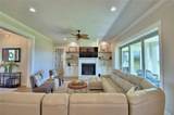 203 Spring Azure Drive - Photo 14