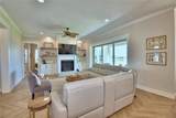 203 Spring Azure Drive - Photo 15