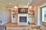 203 Spring Azure Drive - Photo 16