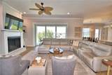203 Spring Azure Drive - Photo 17