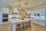 203 Spring Azure Drive - Photo 18