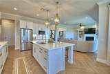 203 Spring Azure Drive - Photo 19