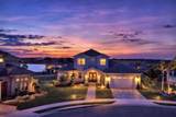 203 Spring Azure Drive - Photo 2